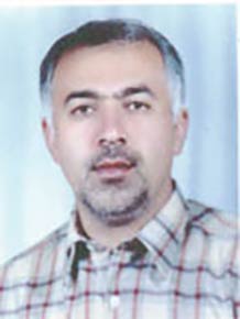 کارشناس رسمی مجتبی سلطانی